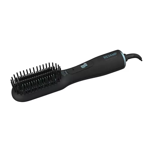 Revamp Deepform Dry Style & Shine Brush