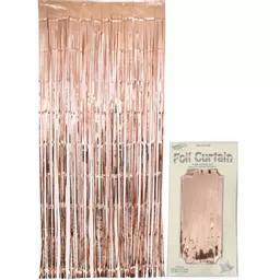 IT17445-DoorCurtainRoseGold.png