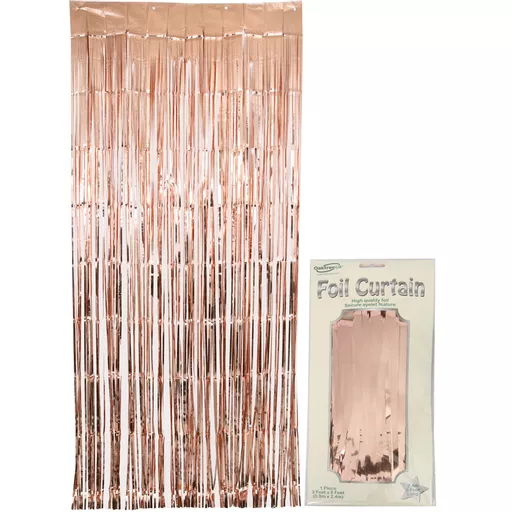 IT17445-DoorCurtainRoseGold.png