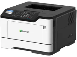 nN870-TxMUOTNQm5TMF7rw.c-r.jpg