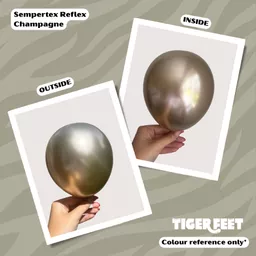 Sempertex Reflex Champagne.png