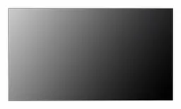 G2TV_4BI00m9Wg7uHTraFA.c-r.jpg?