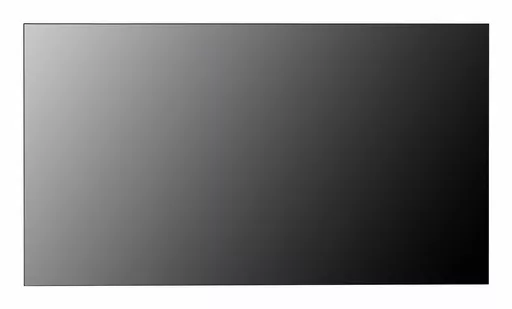 G2TV_4BI00m9Wg7uHTraFA.c-r.jpg?