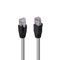 B0i0I1oIT0C7y_PFOqZ7Mw.c-r.jpg?