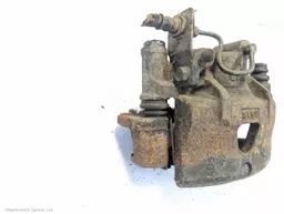 1e37abca-c114-4356-8ae0-40ae3d619b9b.jpeg?