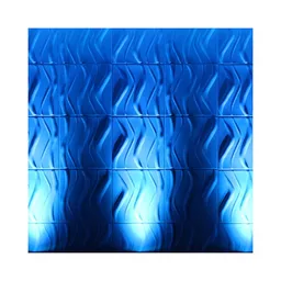 1574431316-99029200.jpg?