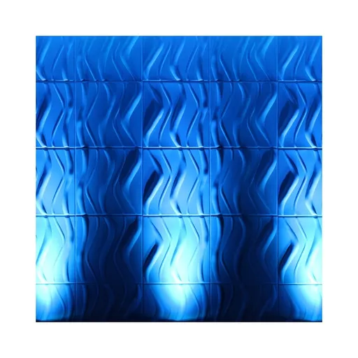 1574431316-99029200.jpg?