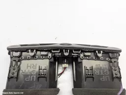 3f8756e9-aa08-4c90-8058-e2f9757819b1.jpeg?