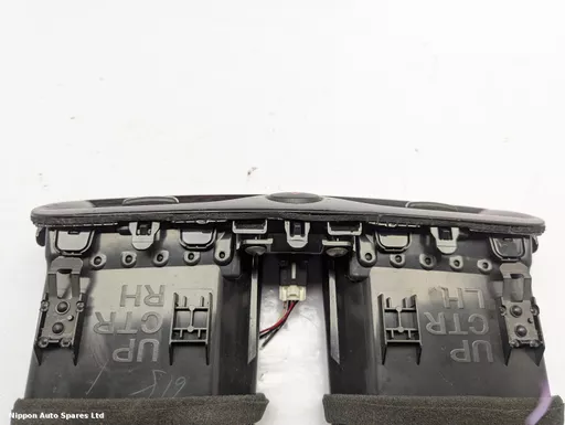 3f8756e9-aa08-4c90-8058-e2f9757819b1.jpeg?