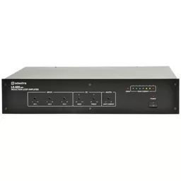 1729074947-02151700.jpg?