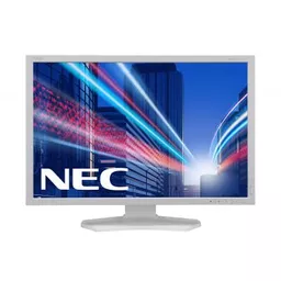 NECTFTPA242W(2).jpg
