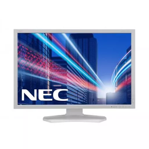 NECTFTPA242W(2).jpg
