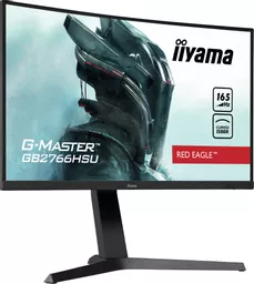 7ie-gJErIkeI6WTD6FmrVg.c-r.jpg