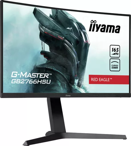 7ie-gJErIkeI6WTD6FmrVg.c-r.jpg