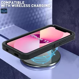 XQI-IP1413-PMDEF-BLK5 (Copy).png
