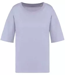 NS313%20PRM%20FRONT.jpg?