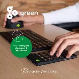 LWO1DG9BsUK5vHYjWC81yw.c-r.jpg?