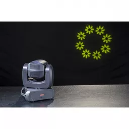 1711374405-22380000.jpg?