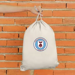 mockup-1763993439372-0-1.png?