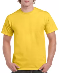 Heavy Cotton® Adult T-Shirt