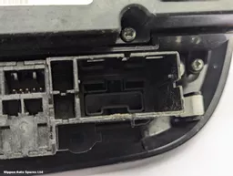 5c3241a6-eb62-4f98-9ebe-8d33118cb942.jpeg?