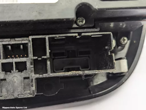 5c3241a6-eb62-4f98-9ebe-8d33118cb942.jpeg?