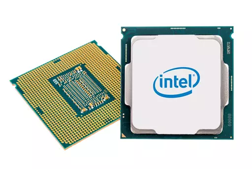 DELL Xeon Gold 5318Y processor 2.1 GHz 36 MB