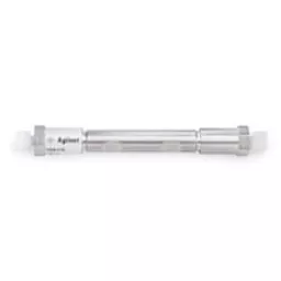 1770207383883db55baebe96ae88e24f0306a8813d.png?