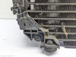 79e7e7fa-c1eb-48aa-9c66-45c841116dab.jpeg?