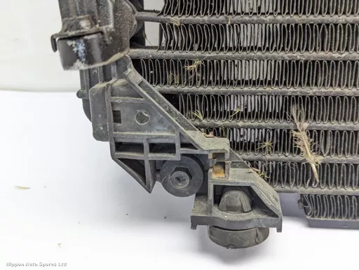 79e7e7fa-c1eb-48aa-9c66-45c841116dab.jpeg?