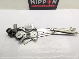 79ceebbb-7f9c-4e4d-8e75-fcc1fa7b6224.jpeg?