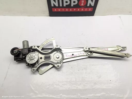 79ceebbb-7f9c-4e4d-8e75-fcc1fa7b6224.jpeg?