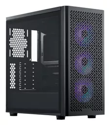 fD2xJcJC0EeDFKwvWXYgYw.c-r.jpg?