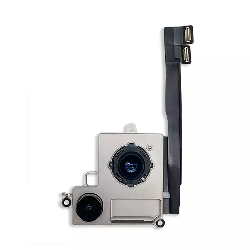 Rear Camera (RECLAIMED) - For iPhone 14 Plus