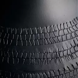 Screenshot 2025-10-31 at 16.29.41.jpg