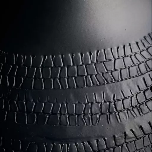 Screenshot 2025-10-31 at 16.29.41.jpg