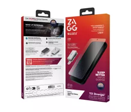 l2u5pIAplU-6O4F538cugg.c-r.jpg?