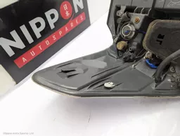 b3e72dbe-0d9e-484d-9fcc-ae0bd98feada.jpeg?