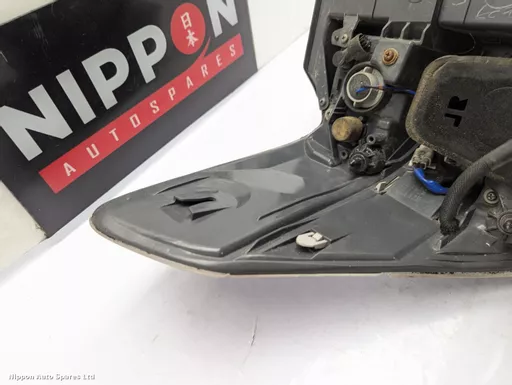 b3e72dbe-0d9e-484d-9fcc-ae0bd98feada.jpeg?