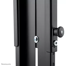 Neomounts-NM-CPU100BLACK_07.jpg?