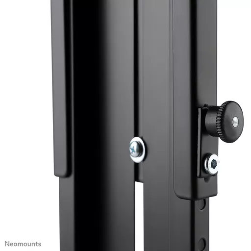 Neomounts-NM-CPU100BLACK_07.jpg?