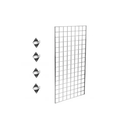 1776957311-94592900.jpg?