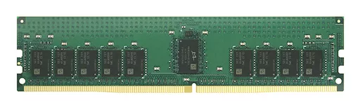 P3-CSy3y-UeAdk08bBFdoQ.c-r.jpg?