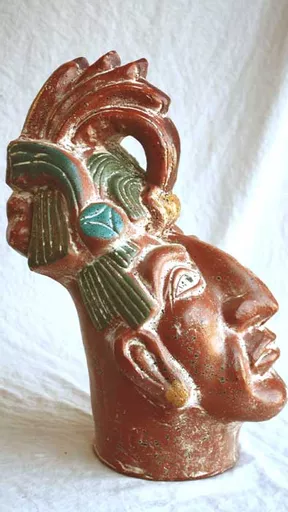 mx_195_pakal_700b.jpg
