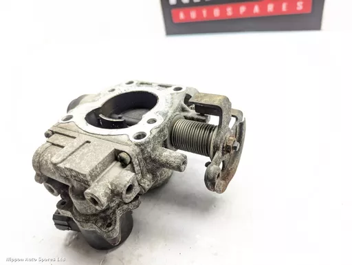 6c4ffb4c-5b39-4b7e-8962-f0f36a09945b.jpeg?