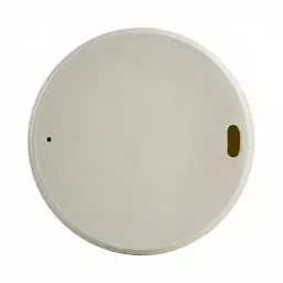 _0001_12-20oz Paper Hot Cup Sip Lid White.jpg