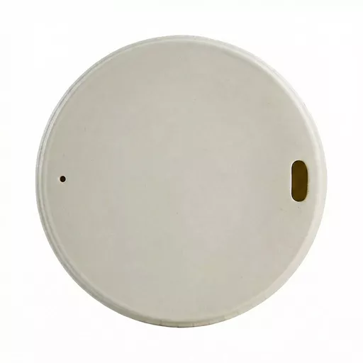 _0001_12-20oz Paper Hot Cup Sip Lid White.jpg