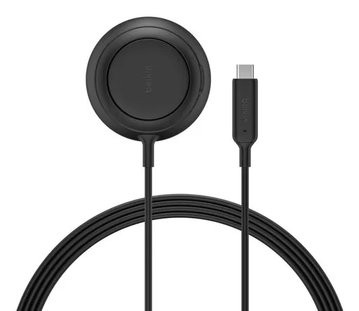 wGyPk-EB-0CTqHe6GNllow.c-r.jpg?