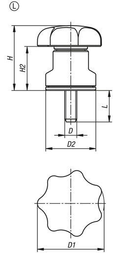 K1596 Male Star Grip With Clamp Intensifier Drawing.png