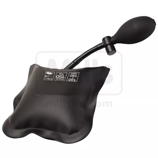 Inflatable Air Bag 150kg Max Load - 160 x 160mm